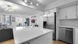 2150 Sans Souci Blvd - Photo 43