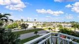 2150 Sans Souci Blvd - Photo 44