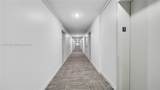 2150 Sans Souci Blvd - Photo 47