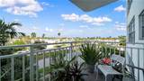 2150 Sans Souci Blvd - Photo 49