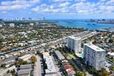 2150 Sans Souci Blvd - Photo 5