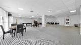 2150 Sans Souci Blvd - Photo 50