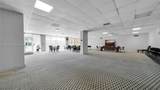 2150 Sans Souci Blvd - Photo 51