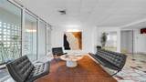 2150 Sans Souci Blvd - Photo 52