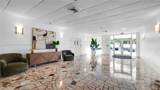 2150 Sans Souci Blvd - Photo 54