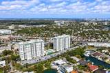 2150 Sans Souci Blvd - Photo 6