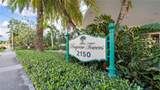 2150 Sans Souci Blvd - Photo 7