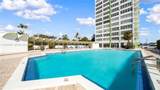 2150 Sans Souci Blvd - Photo 8
