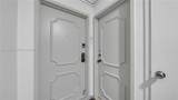 2150 Sans Souci Blvd - Photo 9