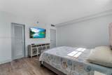 3000 Ocean Dr - Photo 10