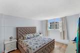 3000 Ocean Dr - Photo 11