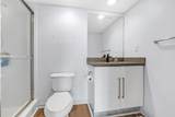 3000 Ocean Dr - Photo 12