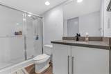 3000 Ocean Dr - Photo 13