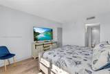 3000 Ocean Dr - Photo 14