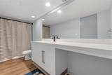 3000 Ocean Dr - Photo 15