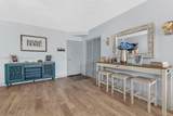 3000 Ocean Dr - Photo 16