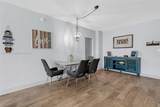 3000 Ocean Dr - Photo 18