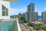 3000 Ocean Dr - Photo 19
