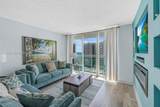 3000 Ocean Dr - Photo 2