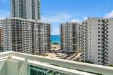 3000 Ocean Dr - Photo 20
