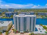 3000 Ocean Dr - Photo 21