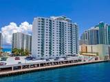 3000 Ocean Dr - Photo 22