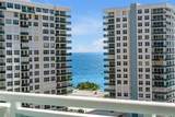3000 Ocean Dr - Photo 23