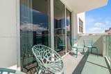 3000 Ocean Dr - Photo 24
