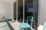 3000 Ocean Dr - Photo 25