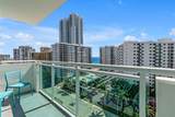 3000 Ocean Dr - Photo 26