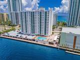 3000 Ocean Dr - Photo 27