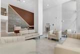 3000 Ocean Dr - Photo 28