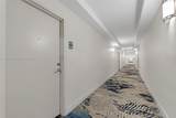 3000 Ocean Dr - Photo 29
