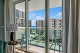 3000 Ocean Dr - Photo 3
