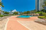 3000 Ocean Dr - Photo 33