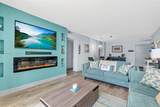 3000 Ocean Dr - Photo 4