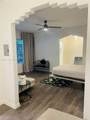 1611 Euclid Ave - Photo 10