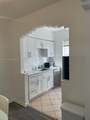 1611 Euclid Ave - Photo 11