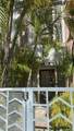 1611 Euclid Ave - Photo 2