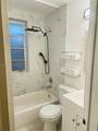 1611 Euclid Ave - Photo 6