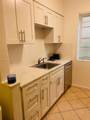 1611 Euclid Ave - Photo 7