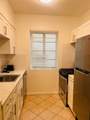 1611 Euclid Ave - Photo 8