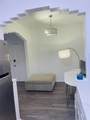 1611 Euclid Ave - Photo 9