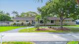 9750 143rd Dr - Photo 1