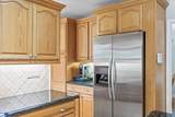 9750 143rd Dr - Photo 10