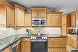 9750 143rd Dr - Photo 11