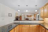 9750 143rd Dr - Photo 12