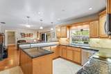 9750 143rd Dr - Photo 13