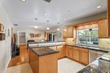 9750 143rd Dr - Photo 14