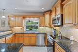 9750 143rd Dr - Photo 15